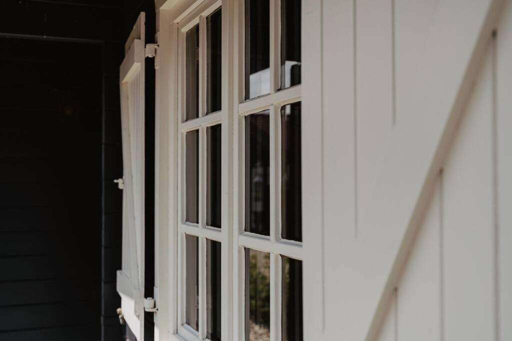 Life & Cooking Holiday Home Ermelo Exterior photo