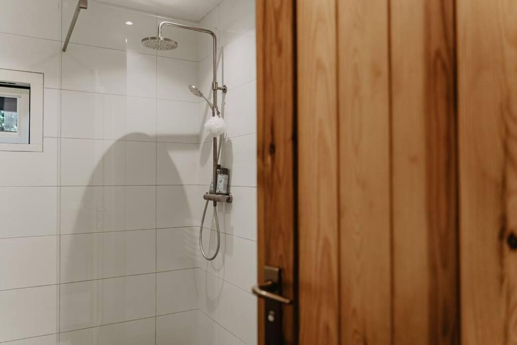 Life & Cooking Holiday Home Ermelo Exterior photo